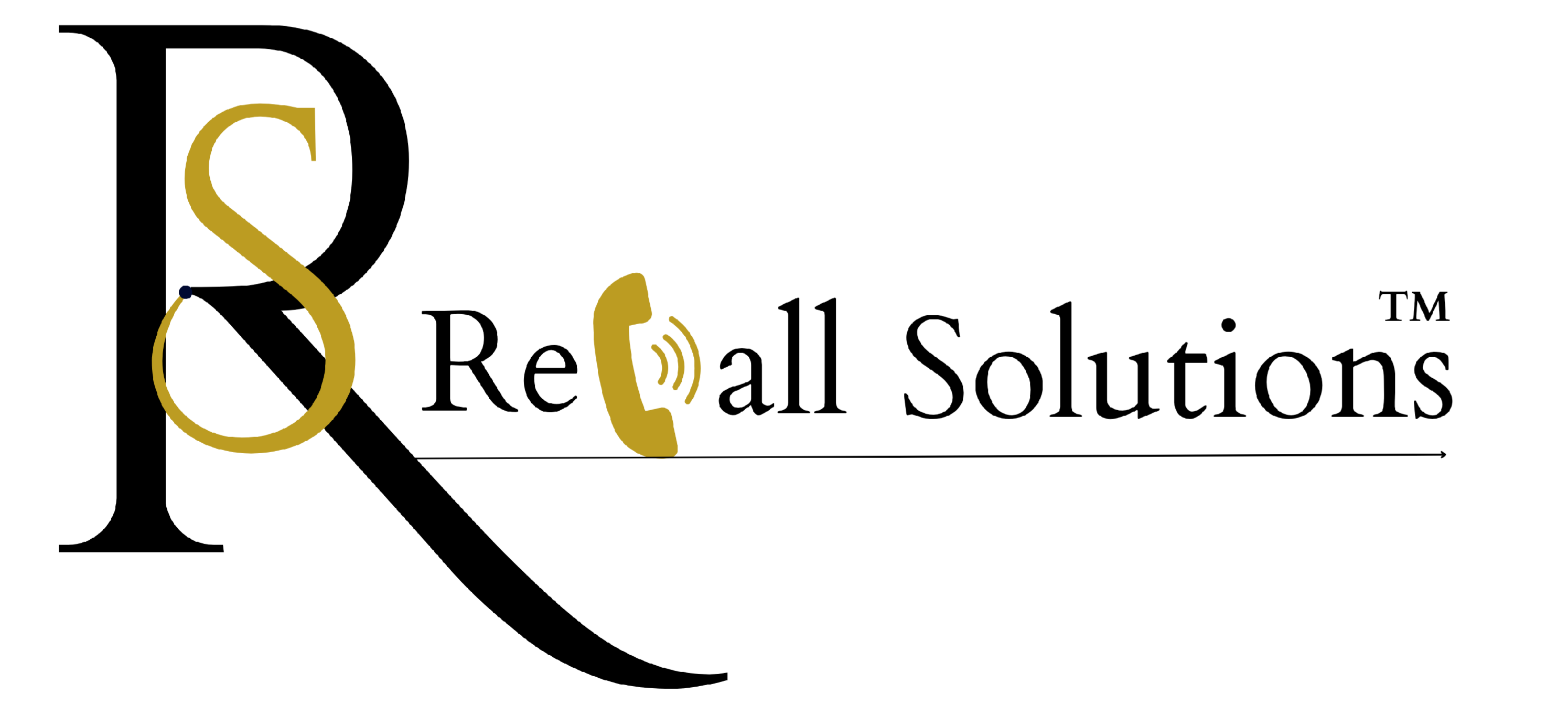 Recall Solutions 06